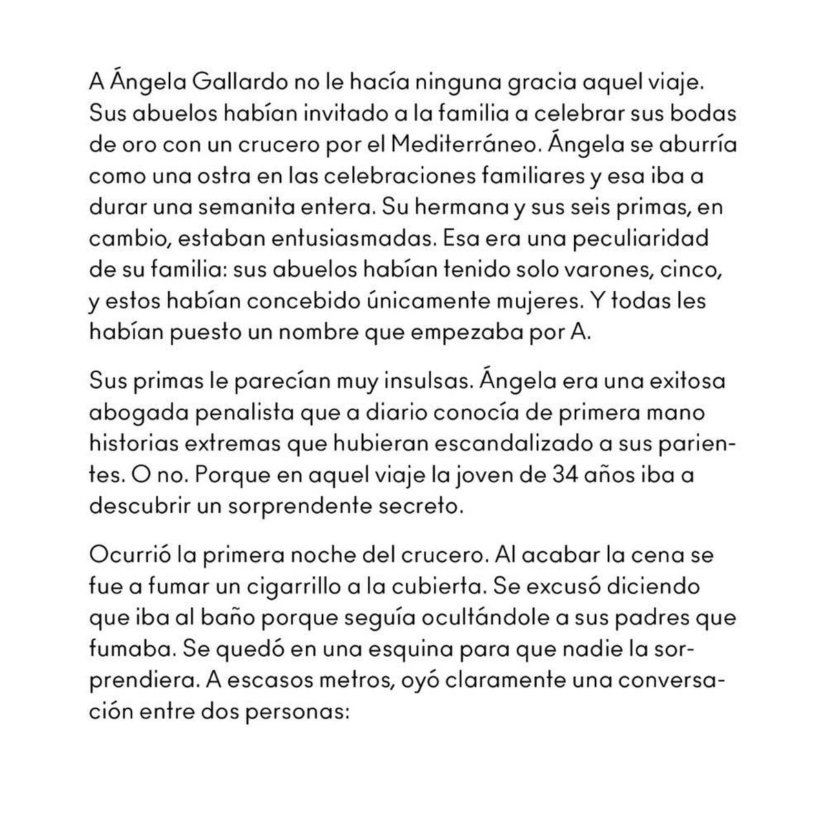 Juegos Mentales Enigmas en Bodas y Festejos Equipo Editorial Alma