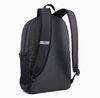 Mochila Negra Puma