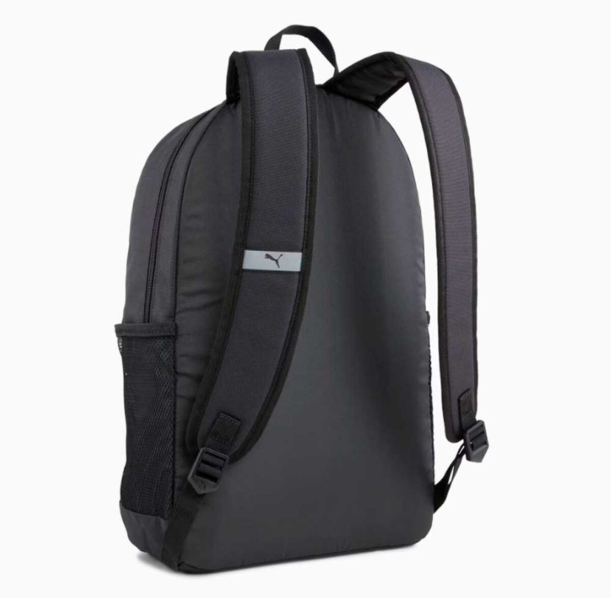 Mochila Negra Puma