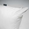 Almohada Celta Angeles Soft 50 x 70 cm