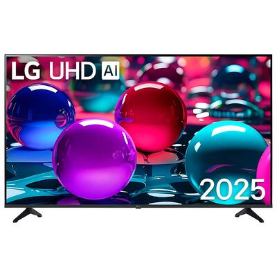 Imagen 1 del producto Smart TV LED 55"" LG 4K UHD WebOS 55UA7300PSB