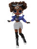 Muñeca L.O.L. Surprise Omg Birthday