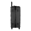 Maleta American Tourister Universe 3,0 Negro 98 lts. Talla L