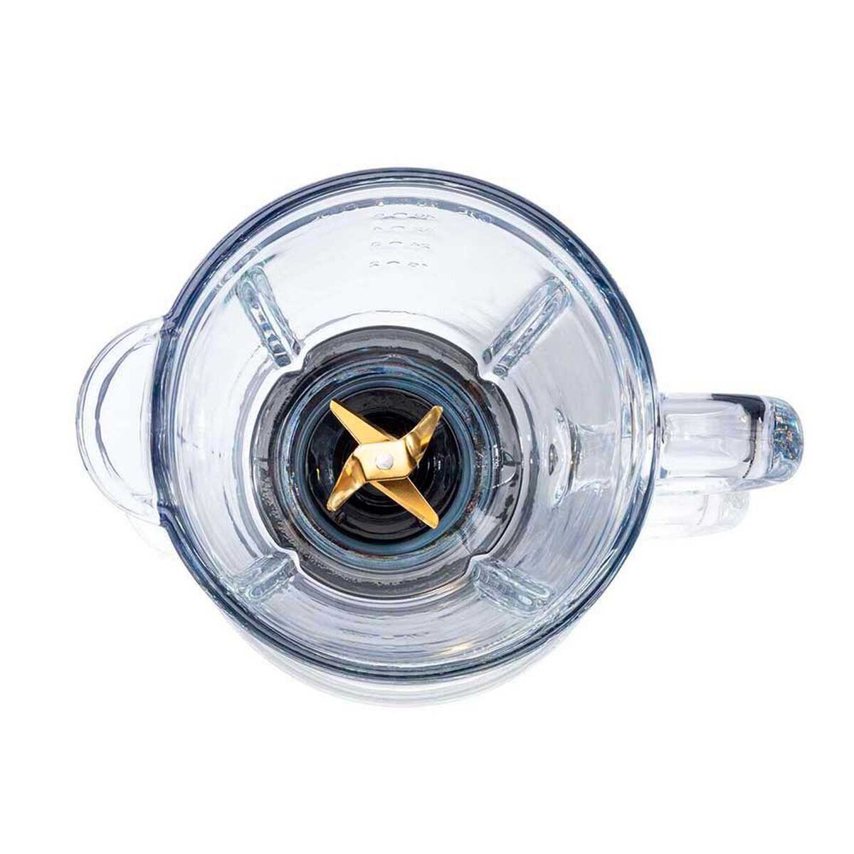 Licuadora Thomas TH-410Vi 1,5 lts.