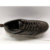 Zapatilla Urbana Hombre Portman Club