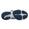 Zapatilla Niño Nike Revolution
