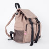 Mochila Mujer Fiorucci