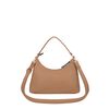 Bandolera Secret Laurens ST6 M Beige