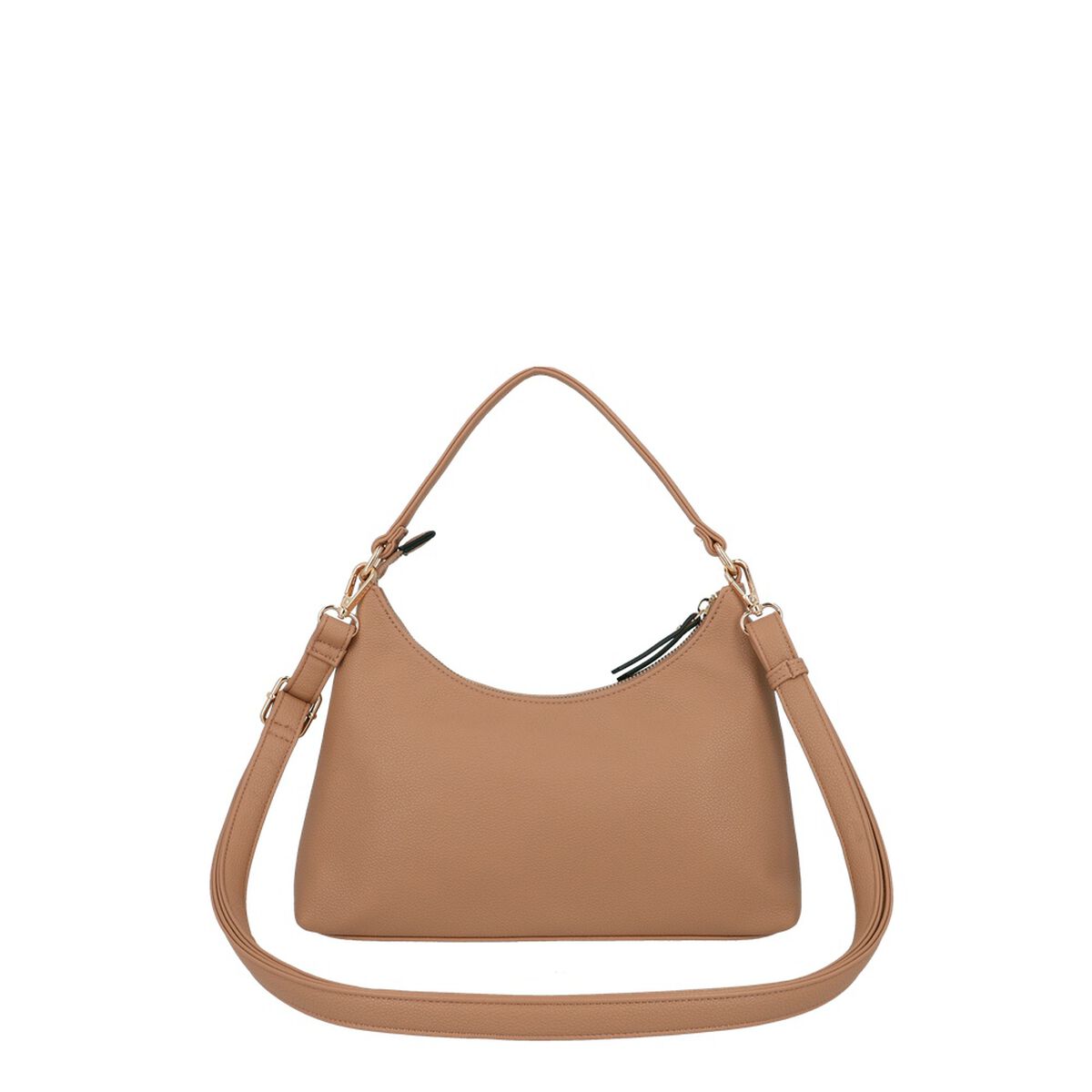 Bandolera Secret Laurens ST6 M Beige