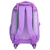 Pack 3 Piezas Mochila Mariposa, Lonchera y Estuche Moose