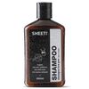 Shampoo Low Poo Vegano Sheet