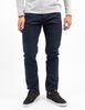 Jeans Hombre Nautica 