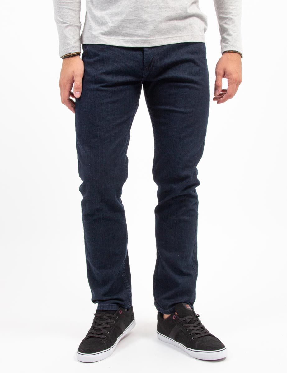 Jeans Hombre Nautica 