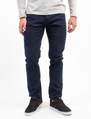 Imagen 1 del producto Jeans Hombre Nautica azul