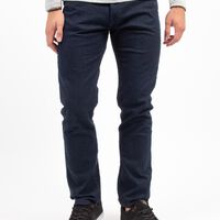 Jeans Hombre Nautica azul