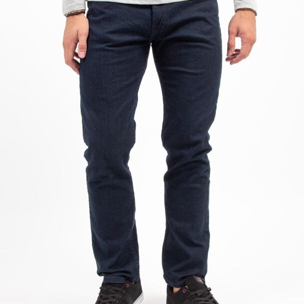 Jeans Hombre Nautica