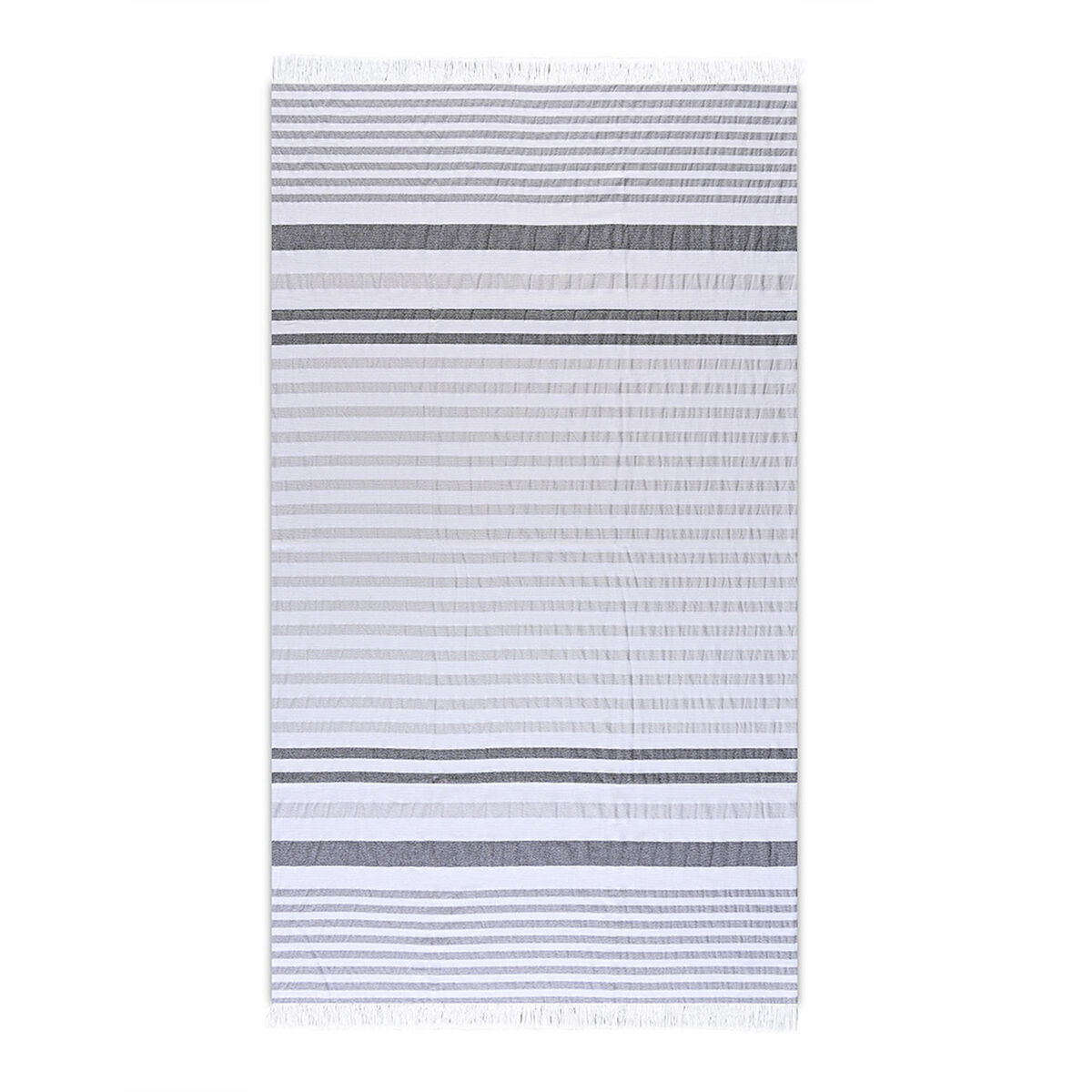 Toalla de Playa Cannon Nusa 100x180 cm