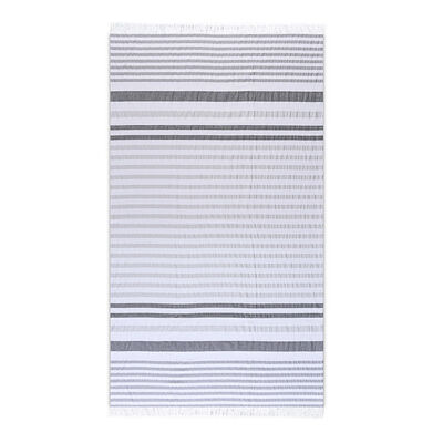 Toalla de Playa Cannon Nusa 100x180 cm