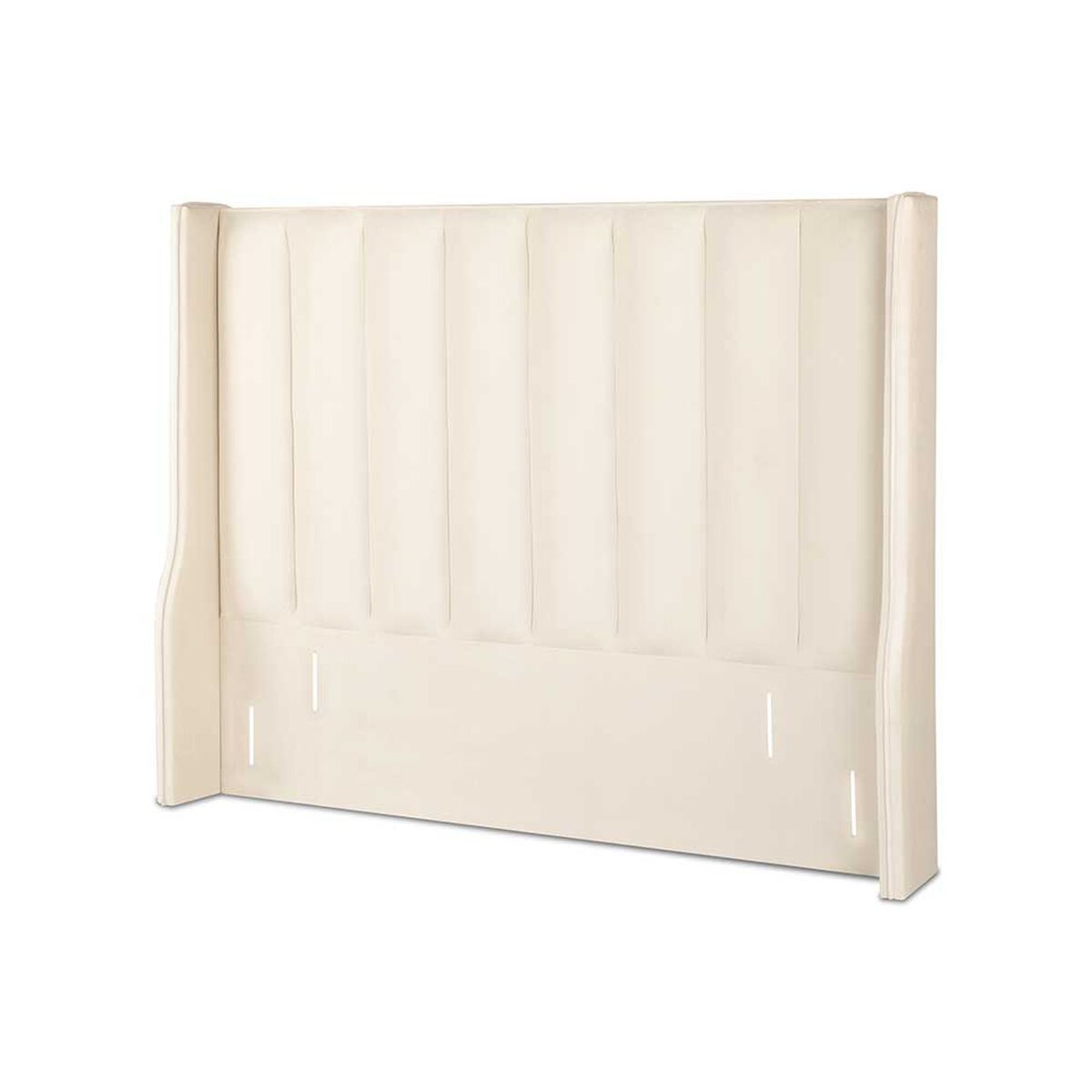 Respaldo CIC 2 Plazas Panaro Beige