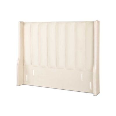 Imagen 2 del producto Respaldo CIC 2 Plazas Panaro Beige