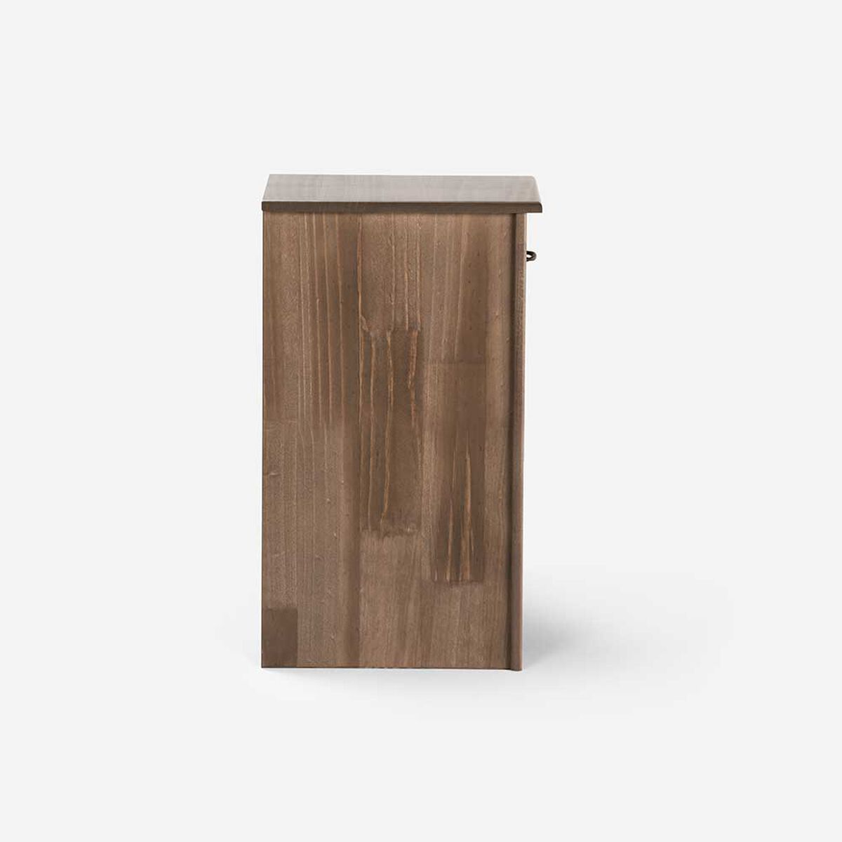 Velador Rosen Robin Café