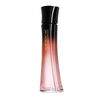 Perfume Adolfo Dominguez Bambú Woman Secret Mist EDT 100 ml Edición Limitada