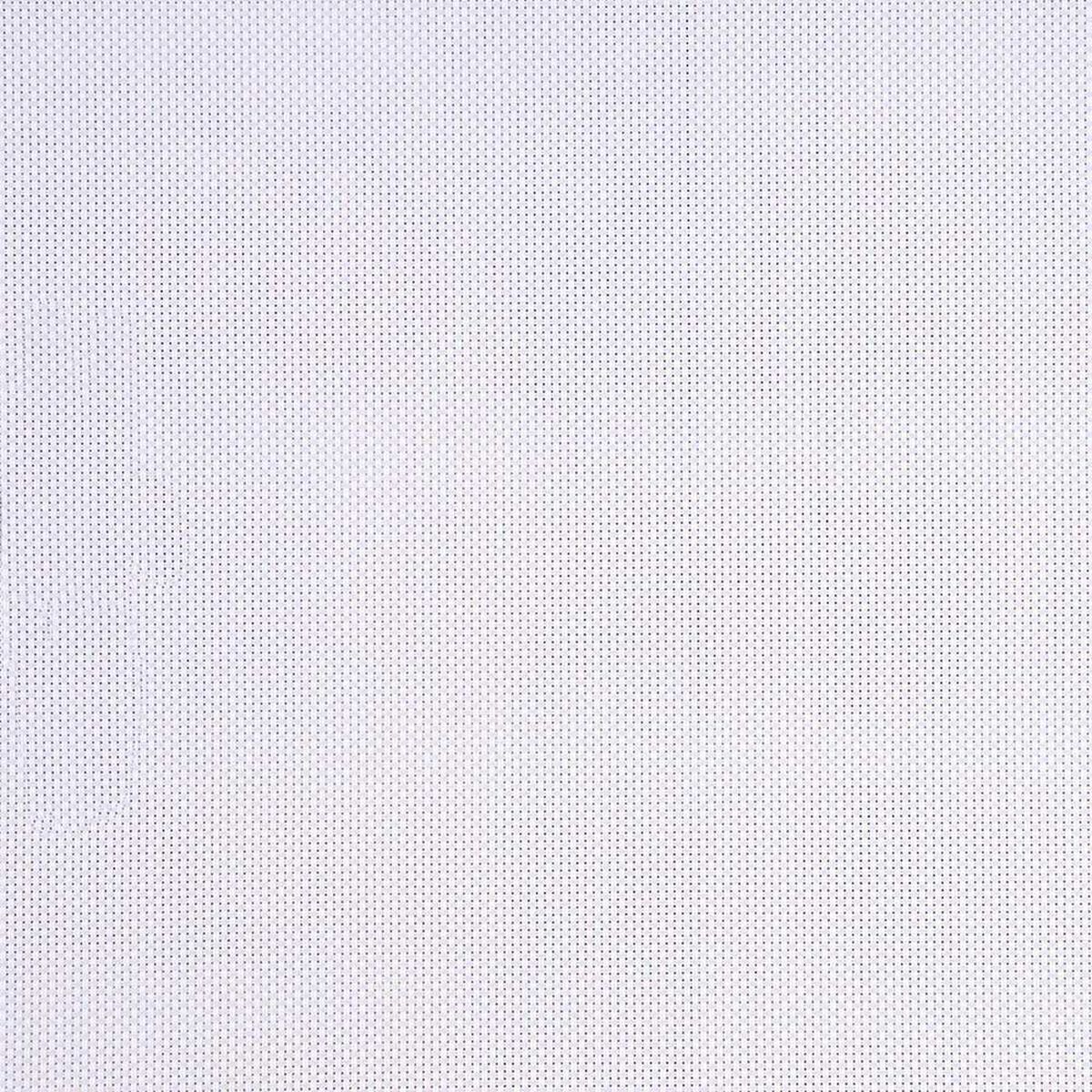 Cortina Roller Mashini Sunscreen Crema 150 x 250 cm