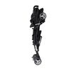 Coche Paseo New Twist Black Cosco