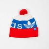 Gorro Adidas