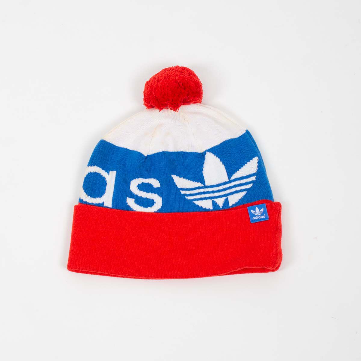 Gorro Adidas
