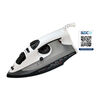 Plancha a Vapor Sindelen V-400BL