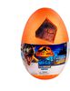 Mega Huevo Dominion Jurassic World