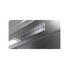 Campana Integrable Teka GFI 63030 KOS IX Inox