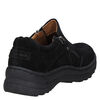 Zapato Mujer Panama Jack