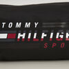 Bolso Tommy Hilfiger