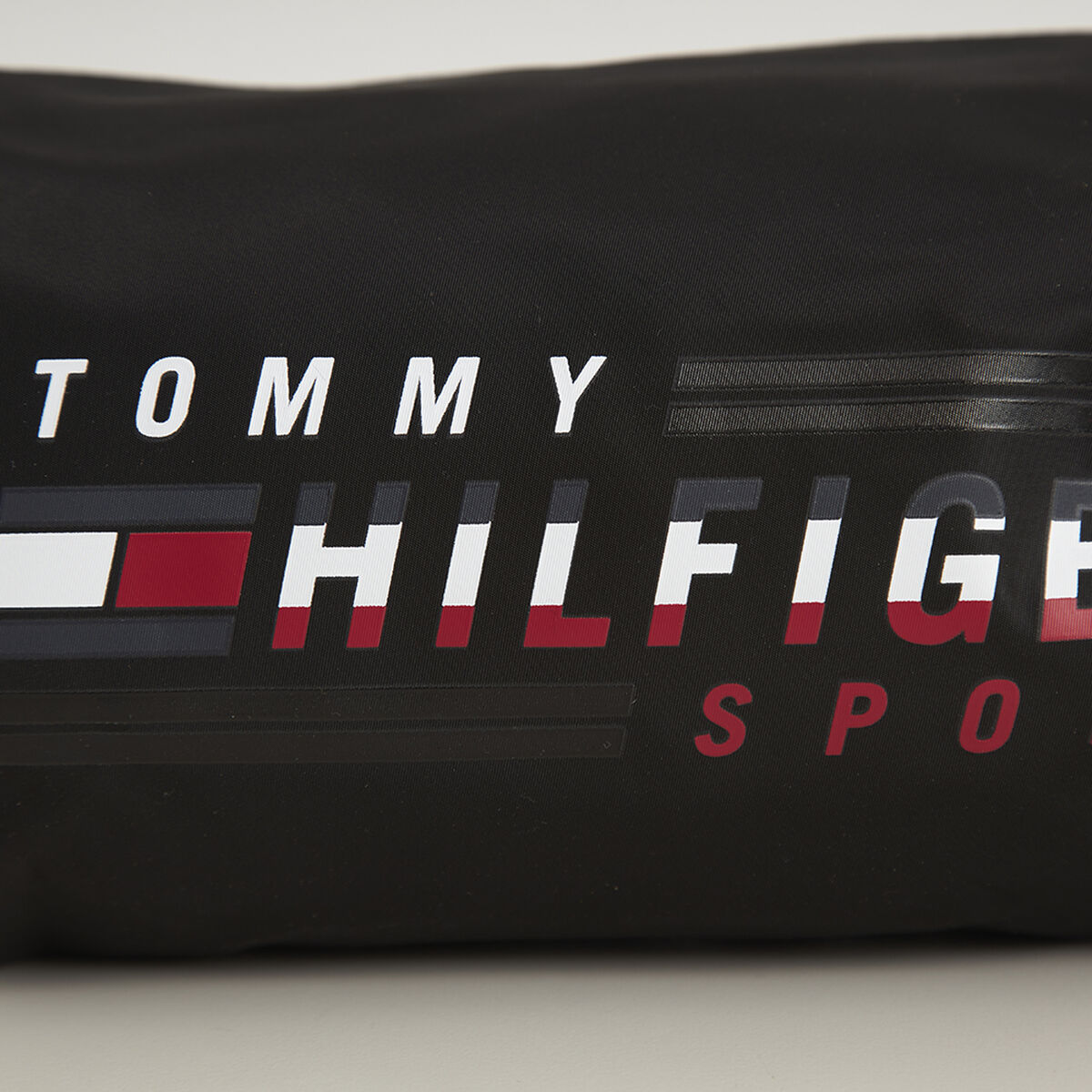 Bolso Tommy Hilfiger