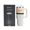 Vaso Térmico Tumbler 1180Ml Sand Lhotse