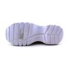Zapatilla Plataforma Mujer Fiorucci