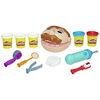 Play-Doh Dentista Bromista