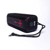 Parlante Bluetooth Blik Hype Negro