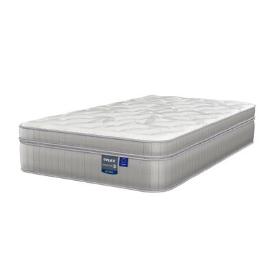 Imagen 1 del producto Colchón Flex 1,5 Plazas Paradise Box