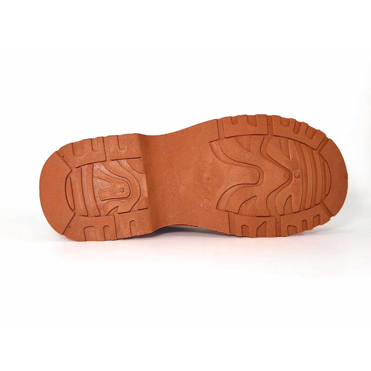 Bot&iacute;n Sport Mujer Icono