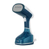 Plancha Vertical Ursus Trotter Turbosteamer