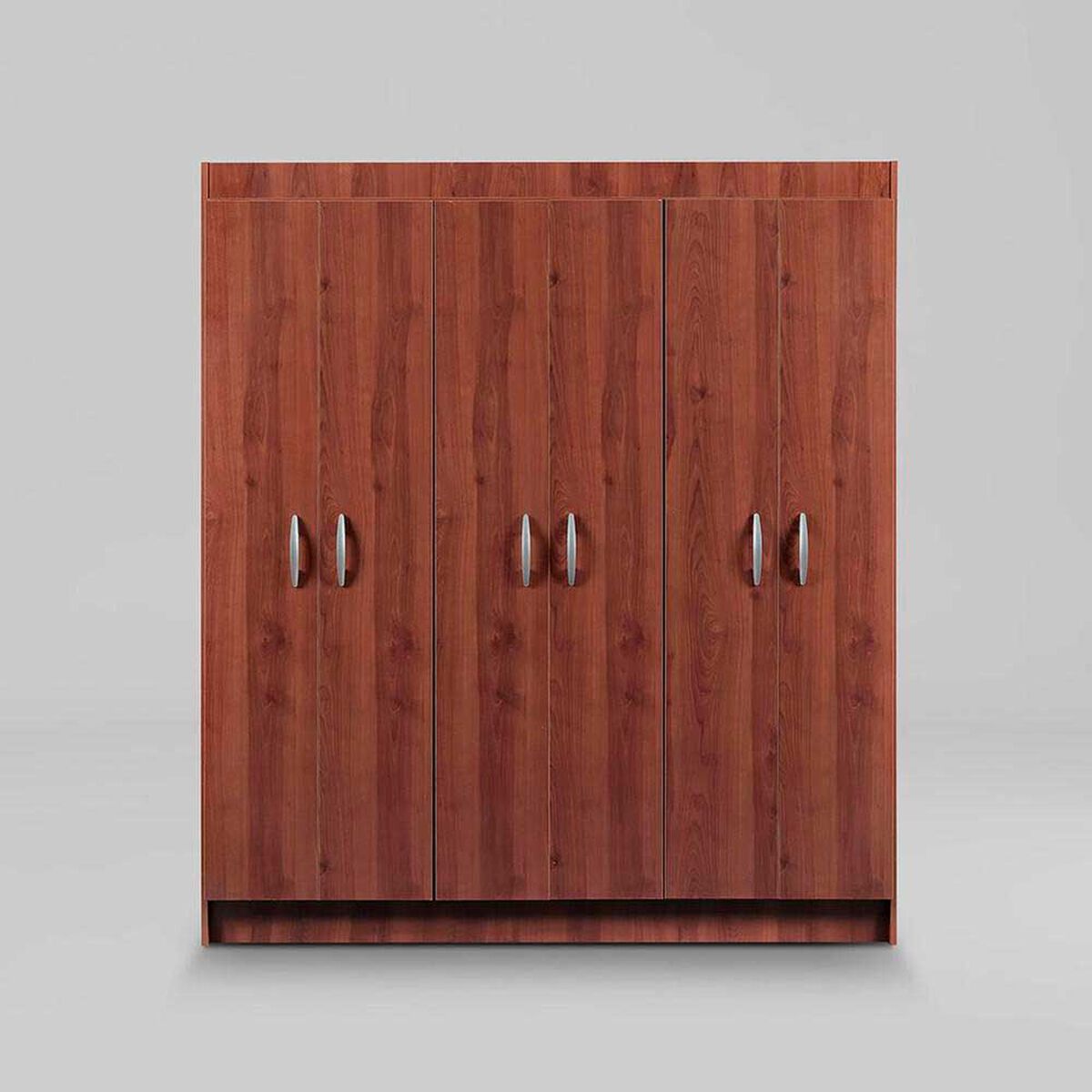 Cl&oacute;set CIC Laredo 6 Puertas