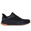 Zapatilla Urbana Hombre Skechers