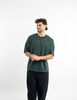 Polera Oversize Hombre Lotto Strada