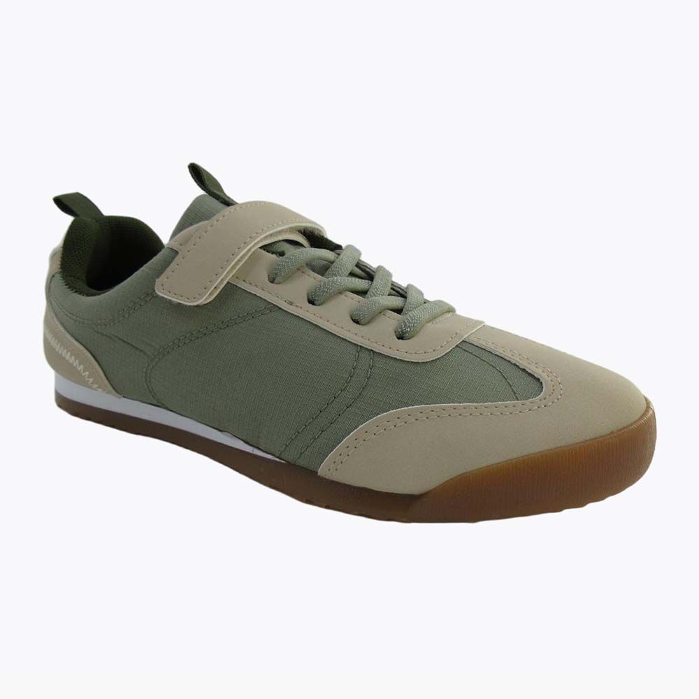 Zapatilla Niño Cutback