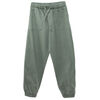 Pantalón Jogger de Algodón Niña Mila