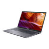 Notebook ASUS X509JA-EJ452T Core i5 4GB 1TB 15.6" + 16GB Optane