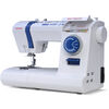Máquina de Coser Toyota Quilt Master